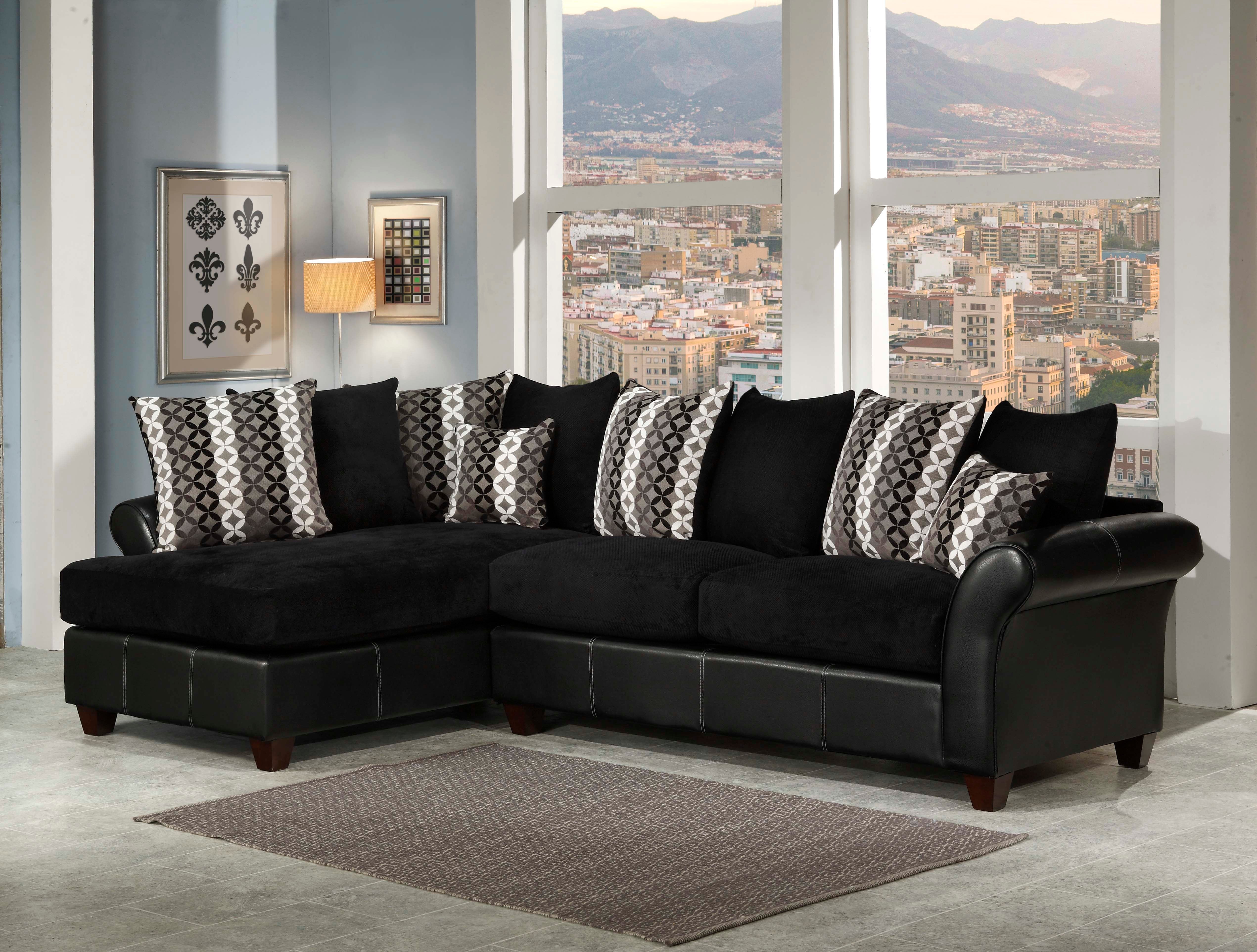 http://www.capitanfurniture.com/cdn/shop/products/MalibuSec.Black_1.jpg?v=1648596842