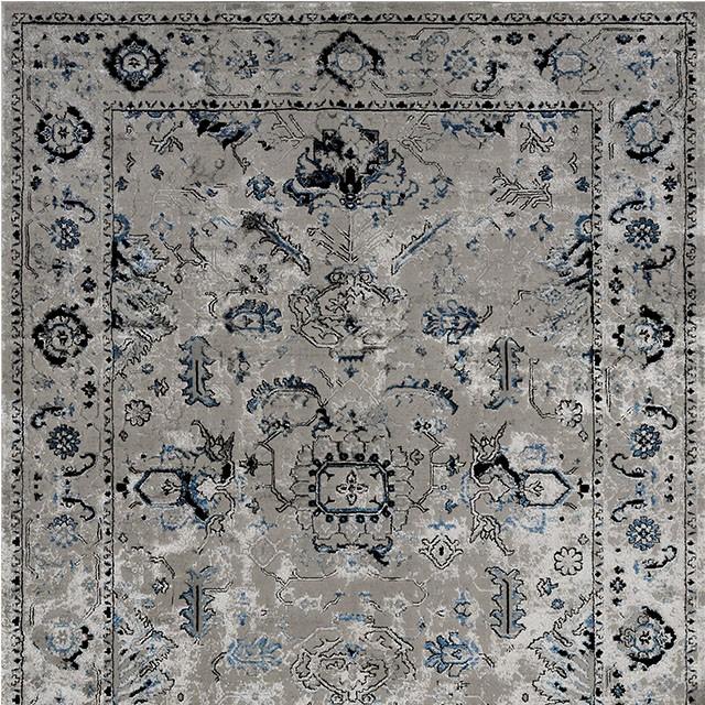 Crumlin Area Rug image