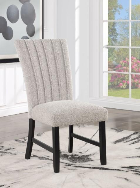 OPHEIM Side Chair (2/CTN)