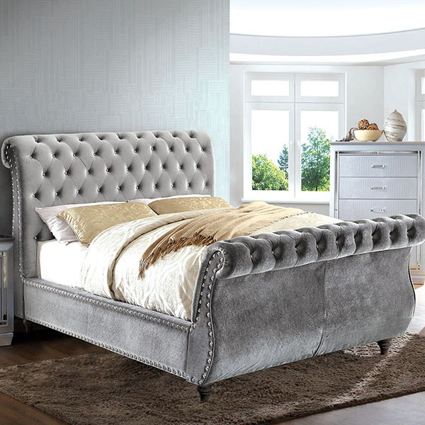 Noella Bed image