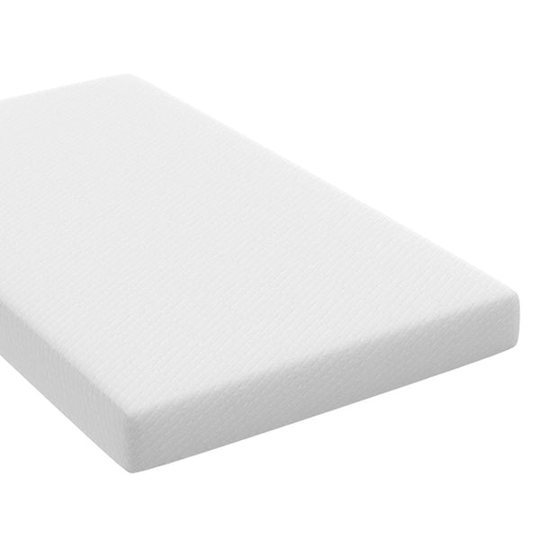 Artemisia 10" Twin XL Memory Foam Mattress image