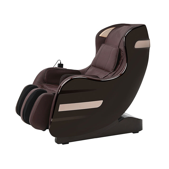 Martinus Massage Chair image