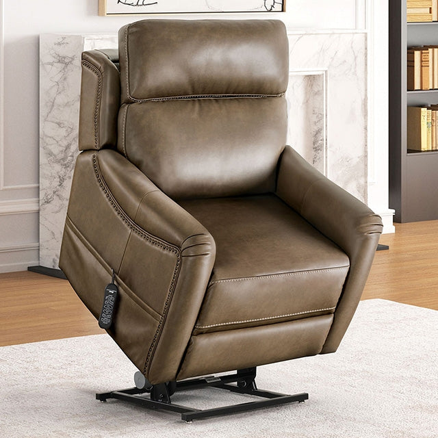 Sylvanus Lift Chair image