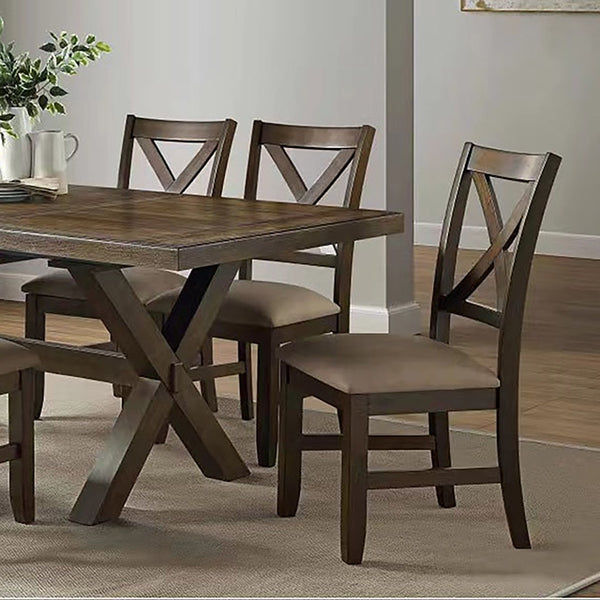 Morges Dining Table image